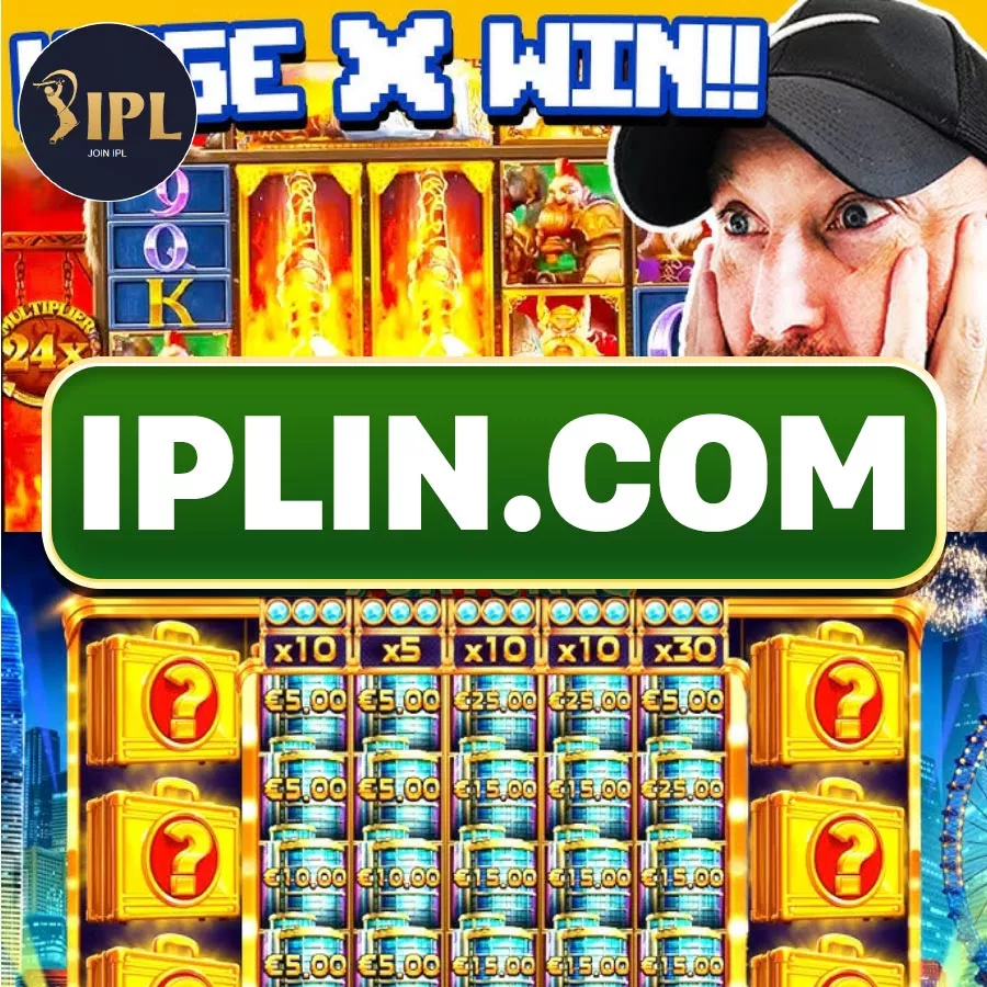 Spin And Win Withdrawal Free Gaming